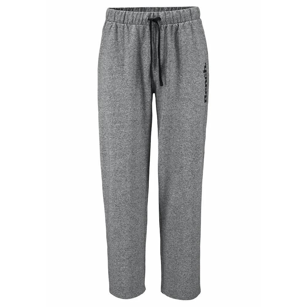 Bench. Loungewear Relaxhose Aus Leichter Sweat-Qualität ▷ Bestellen