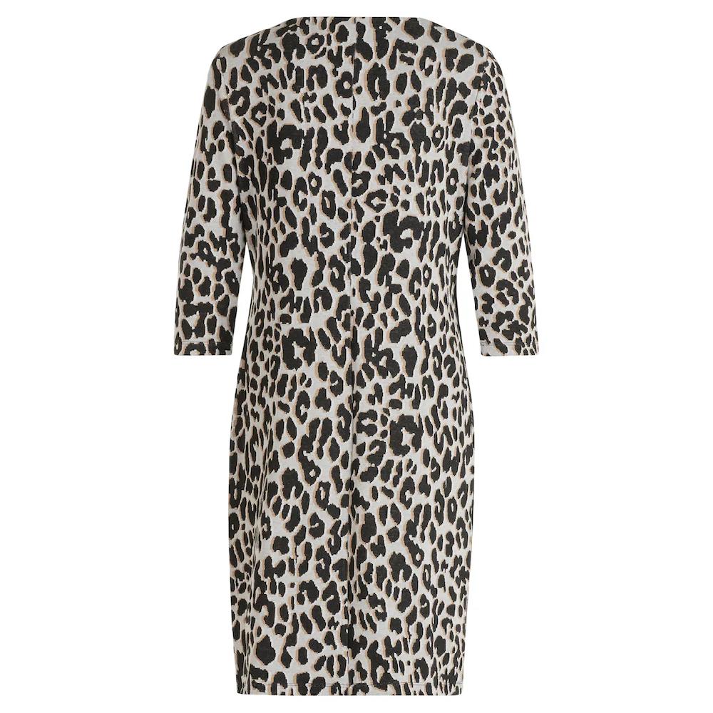 Betty Barclay A-Linien-Kleid »Betty Barclay Businesskleid Knielang« Form