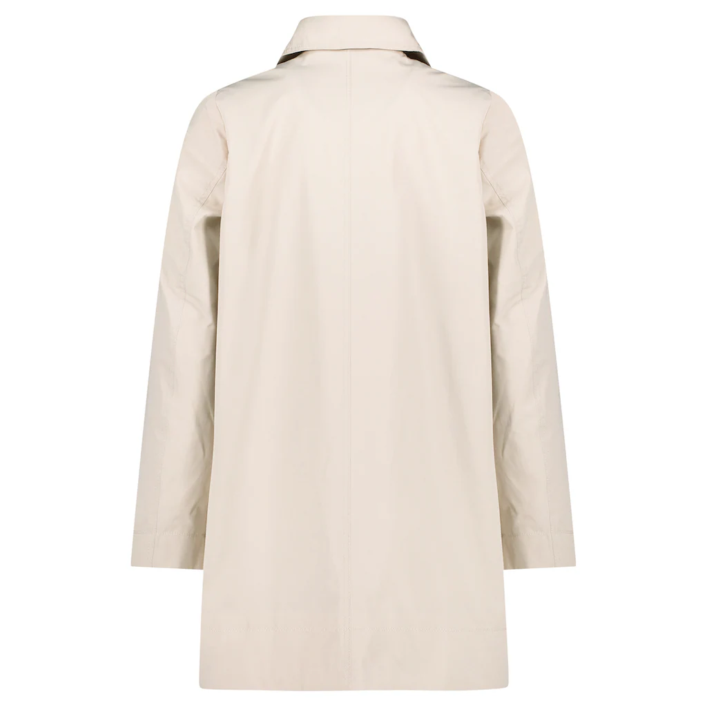 Betty Barclay Kurzjacke »Betty Barclay Kurzmantel Mit Taschen«