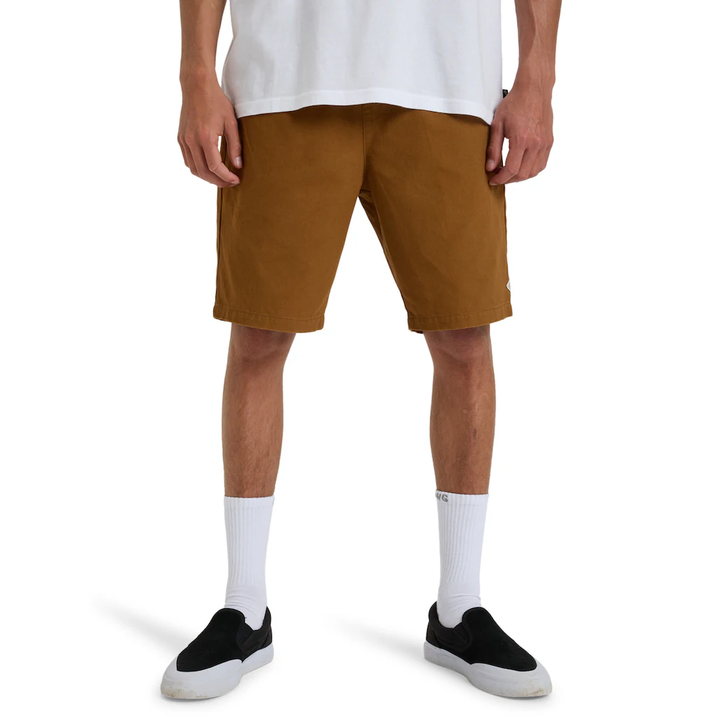 Billabong Bermudas »Larry 20"« ▷ kaufen