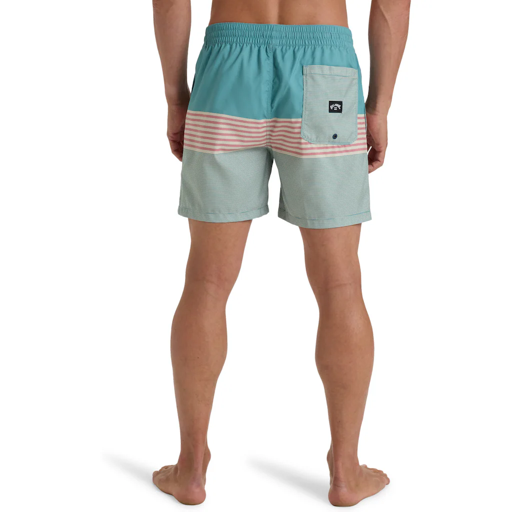 Billabong Boardshorts »All Day 16"« ▷ Für
