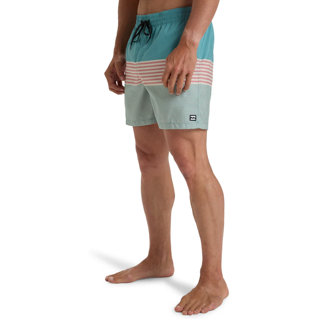 Billabong Boardshorts »All Day 16"« ▷ Für