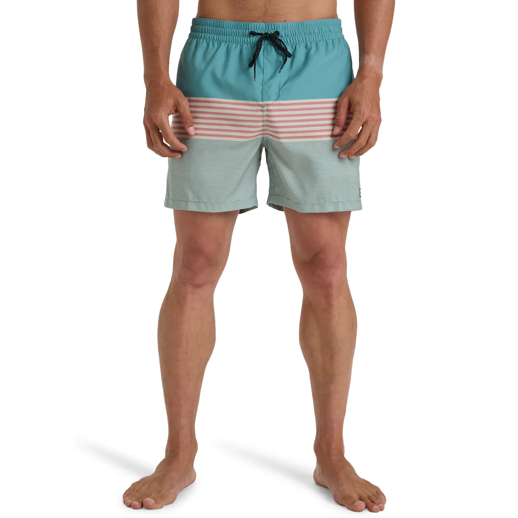 Billabong Boardshorts »All Day 16"« ▷ für