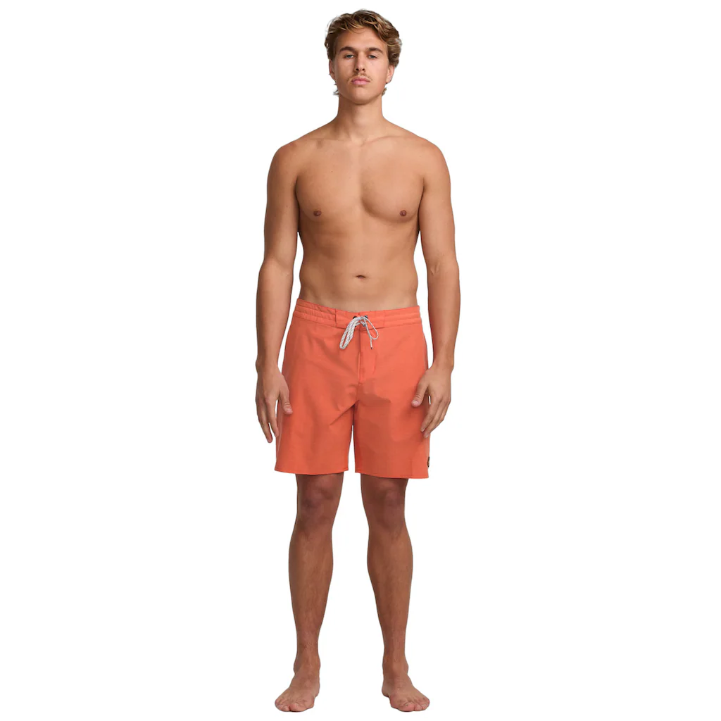 Billabong Boardshorts »Every Other Day 17.5"« ▷ Bestellen