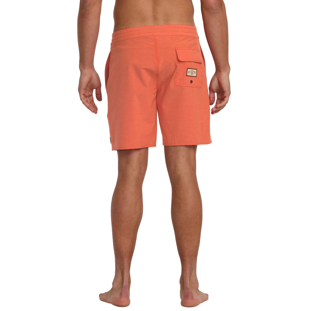 Billabong Boardshorts »Every Other Day 17.5"« ▷ Bestellen