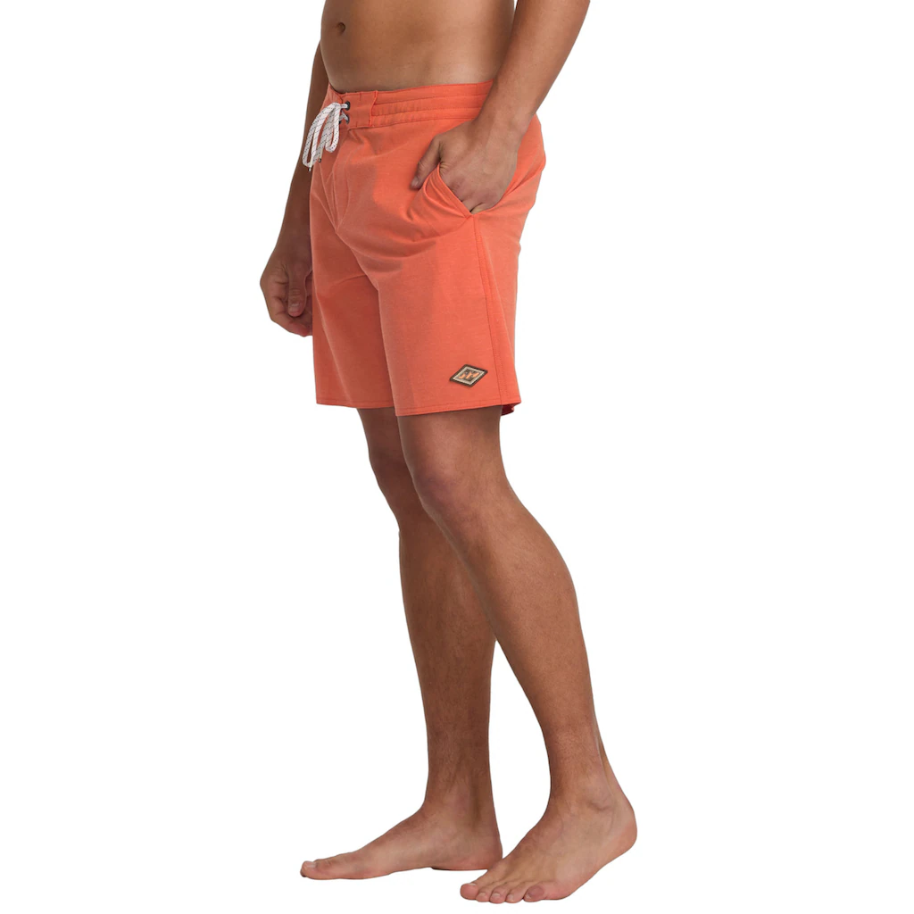 Billabong Boardshorts »Every Other Day 17.5"« ▷ Bestellen
