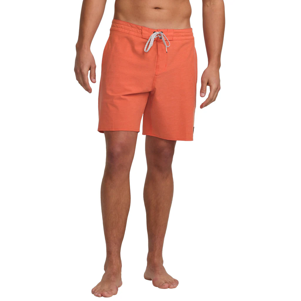 Billabong Boardshorts »Every Other Day 17.5"« ▷ bestellen