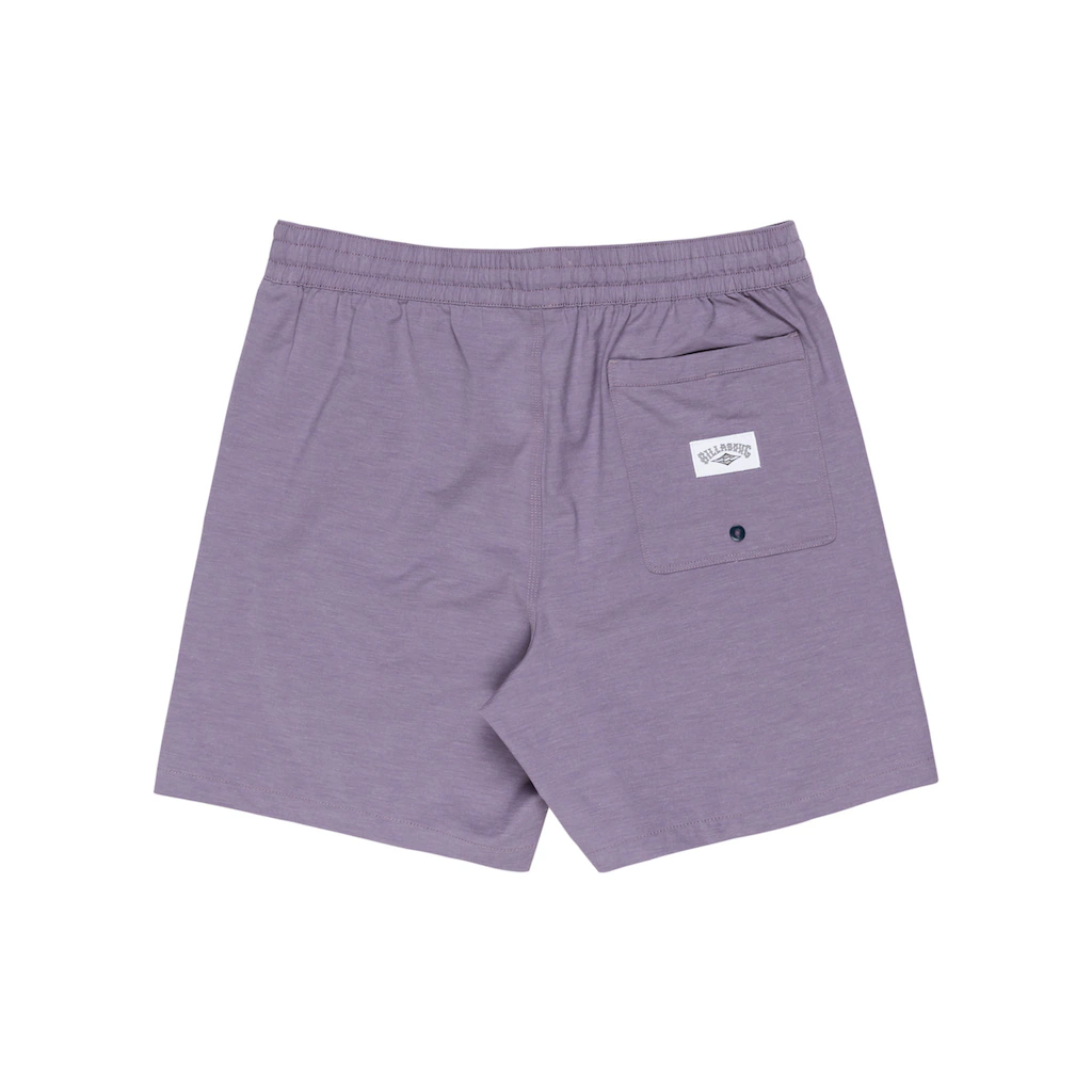 Billabong Boardshorts »Every Other Day« ▷ Für