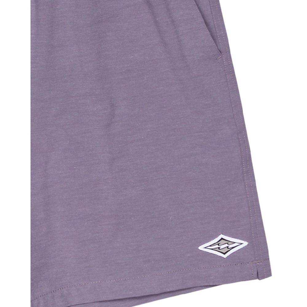Billabong Boardshorts »Every Other Day« ▷ Für