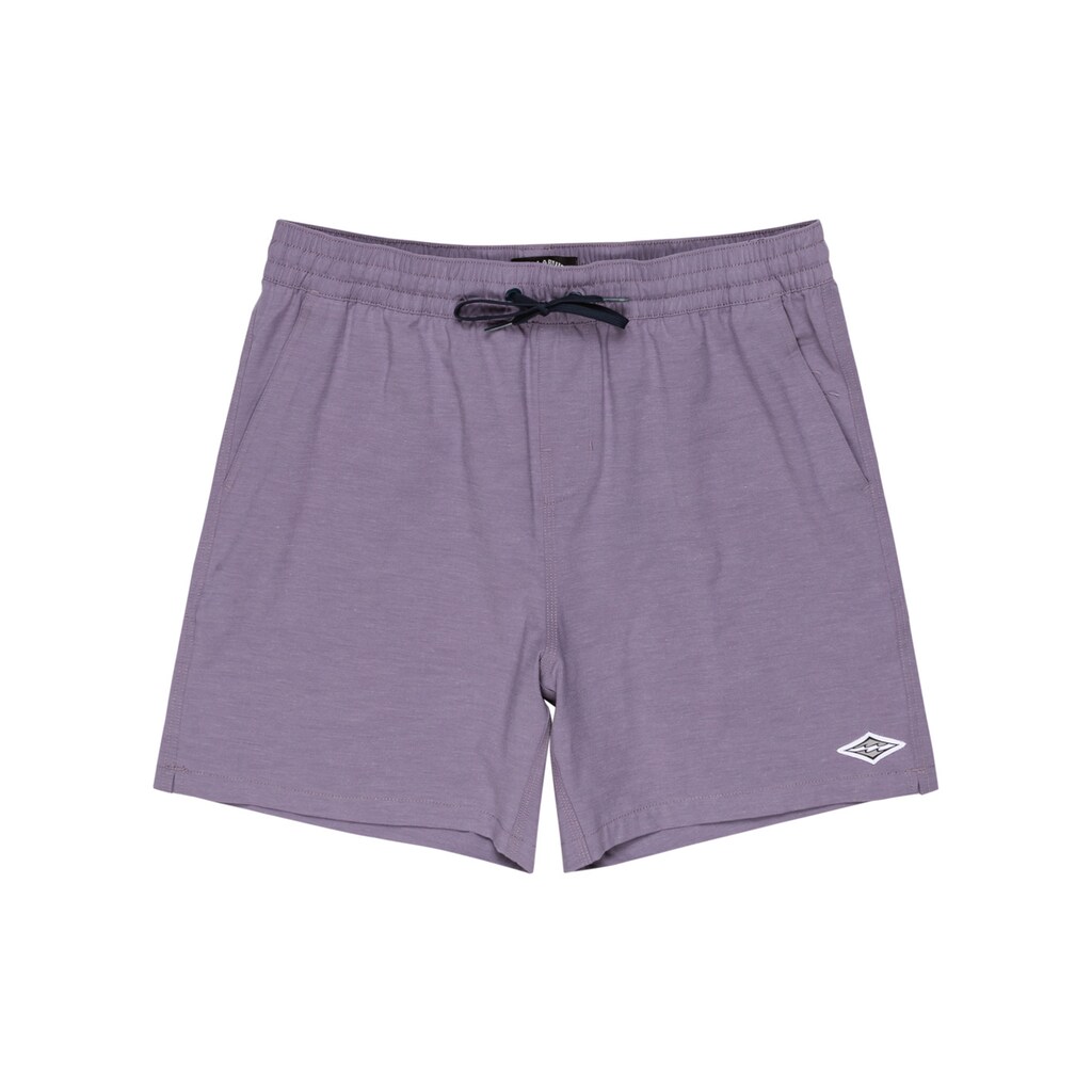 Billabong Boardshorts »Every Other Day« ▷ für