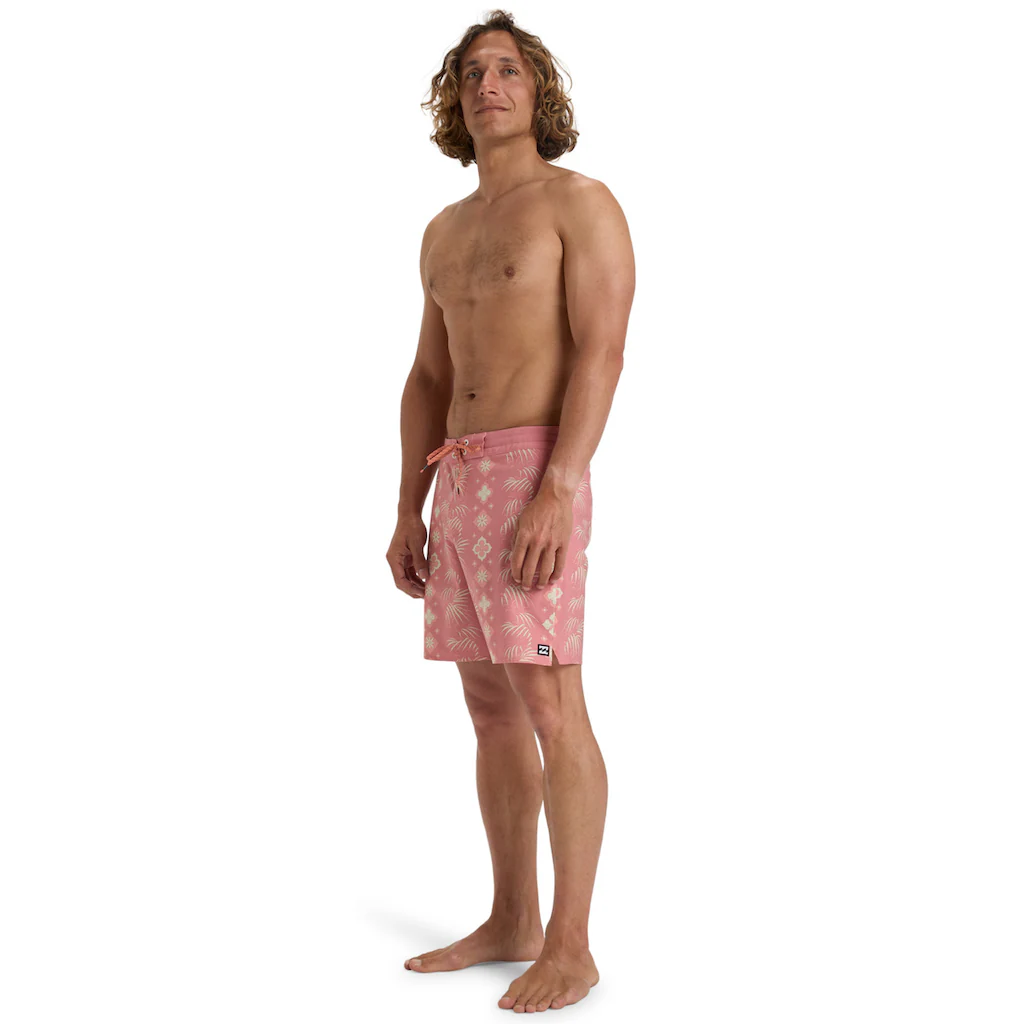 Billabong Boardshorts »Good Times 17.5"« ▷ Für