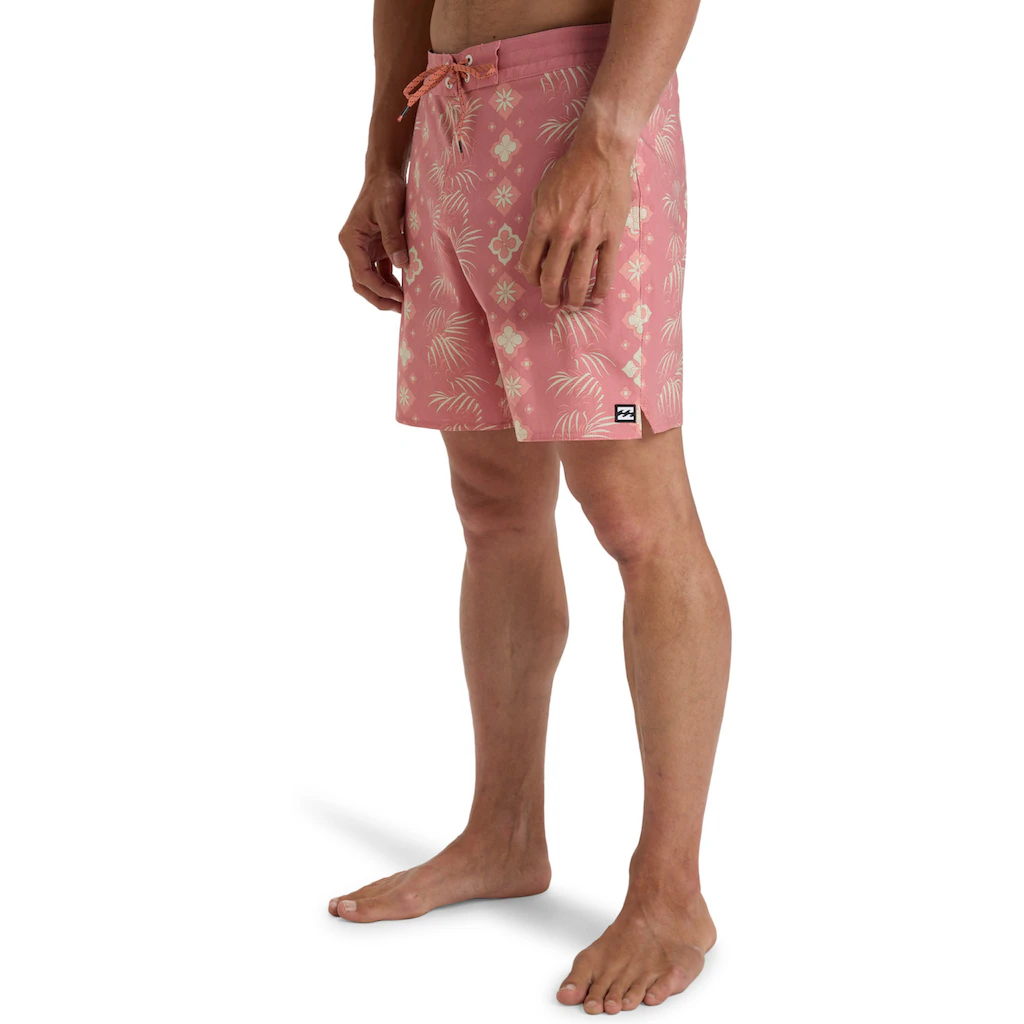 Billabong Boardshorts »Good Times 17.5"« ▷ Für