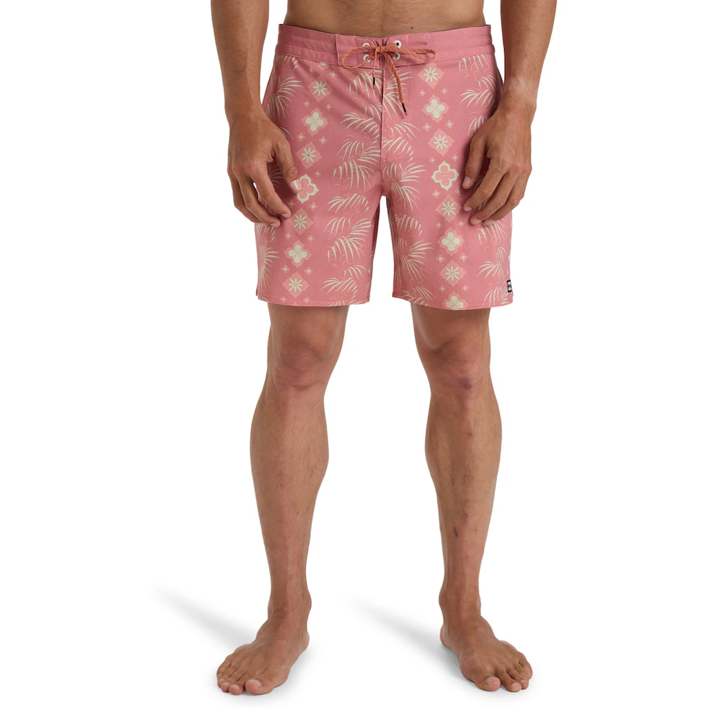 Billabong Boardshorts »Good Times 17.5"« ▷ für