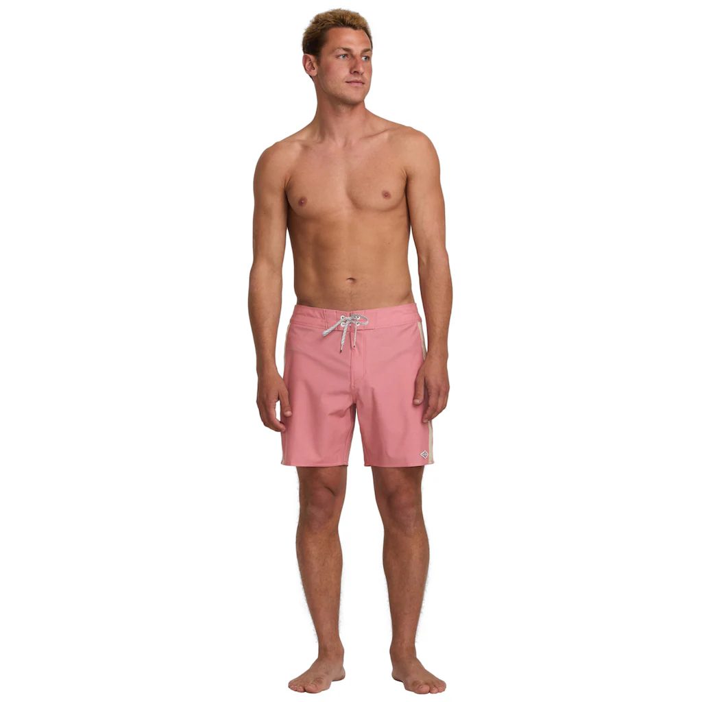 Billabong Boardshorts »Kirra« ▷ Für