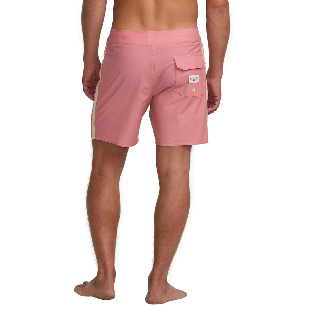Billabong Boardshorts »Kirra« ▷ Für