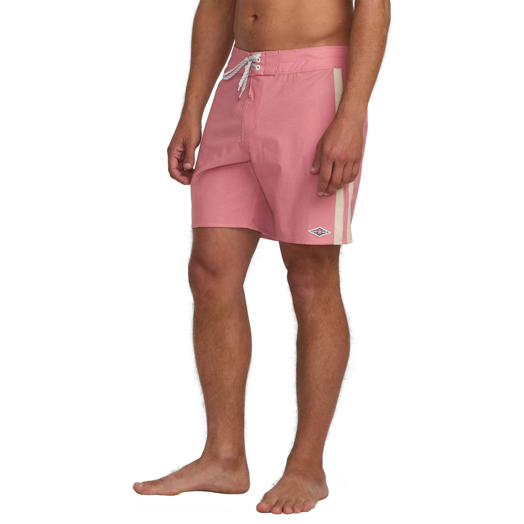 Billabong Boardshorts »Kirra« ▷ Für