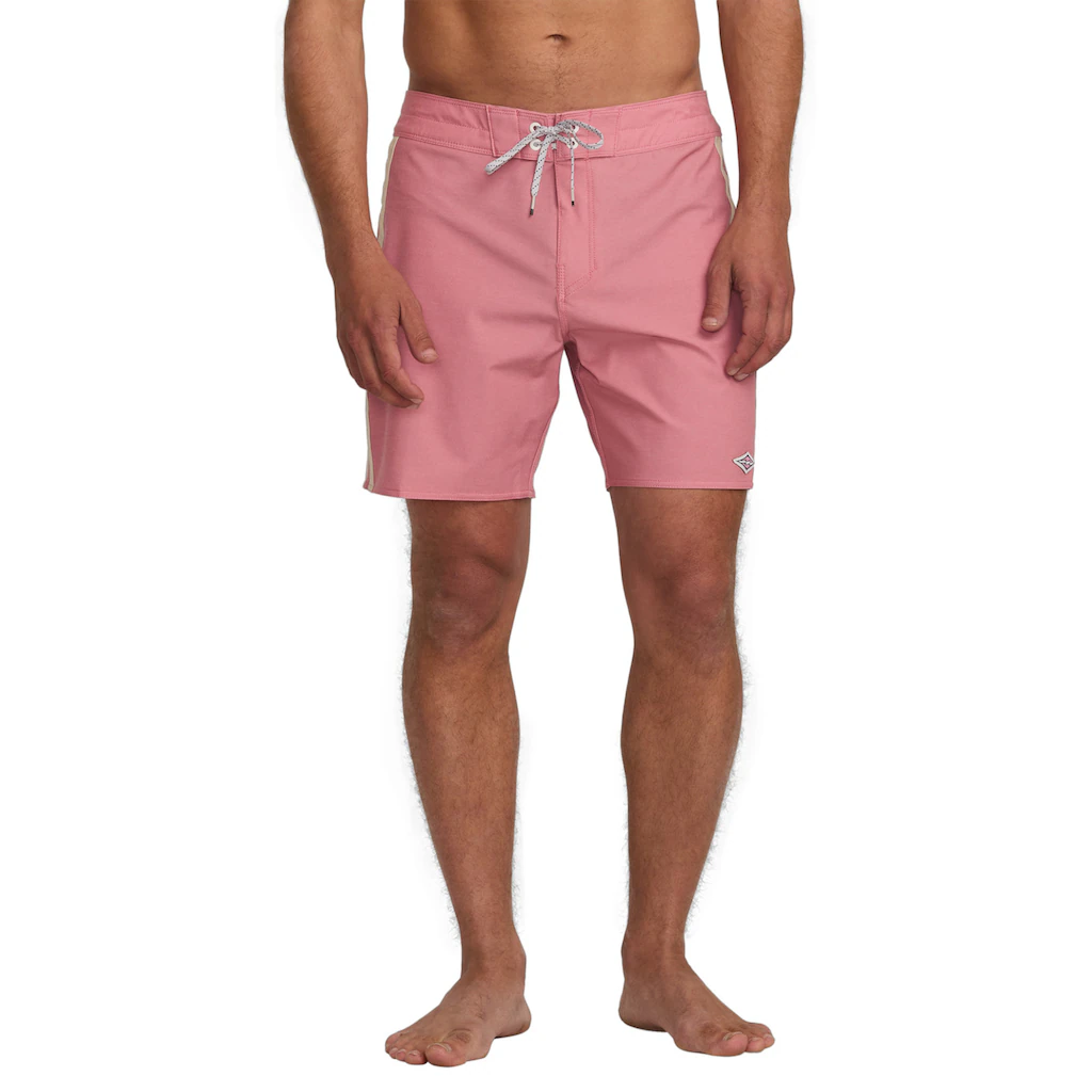 Billabong Boardshorts »Kirra« ▷ für