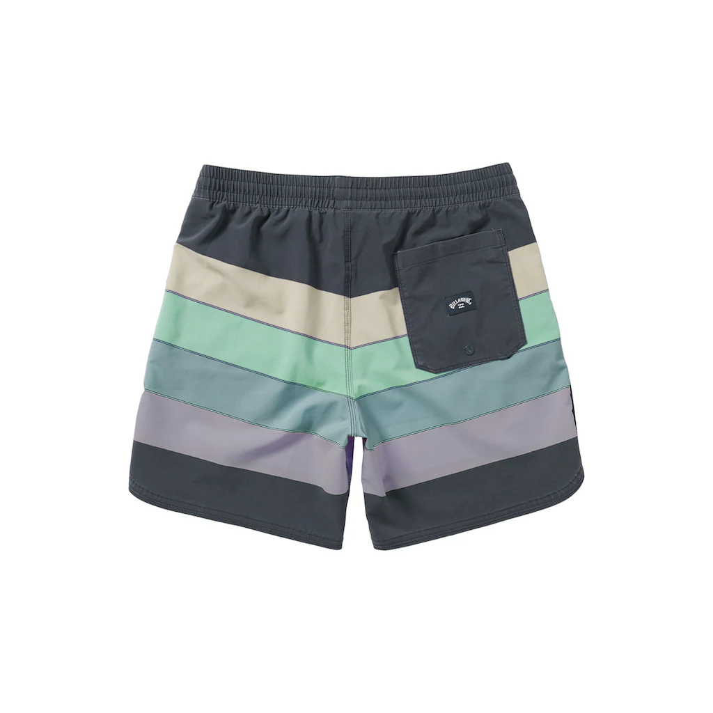 Billabong Boardshorts »Sandbar 18.5"« ▷ Kaufen