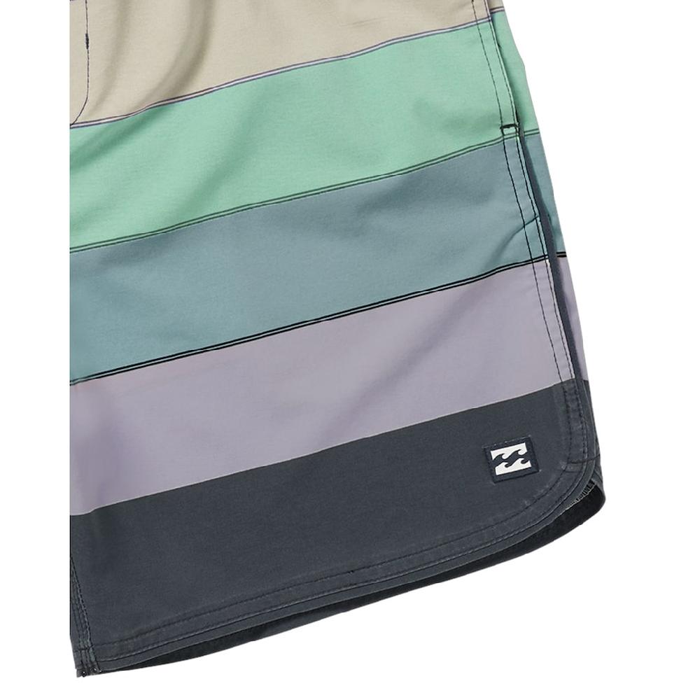 Billabong Boardshorts »Sandbar 18.5"« ▷ Kaufen