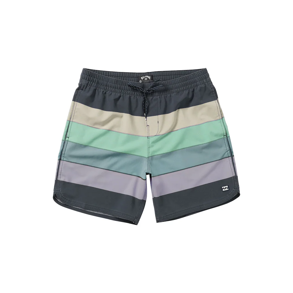 Billabong Boardshorts »Sandbar 18.5"« ▷ kaufen