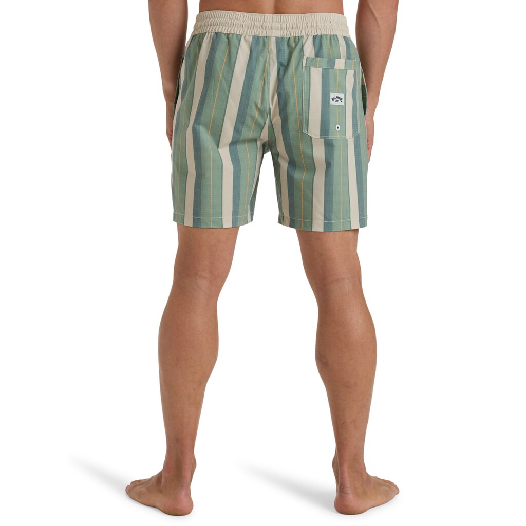 Billabong Boardshorts »Sundays« ▷ Kaufen