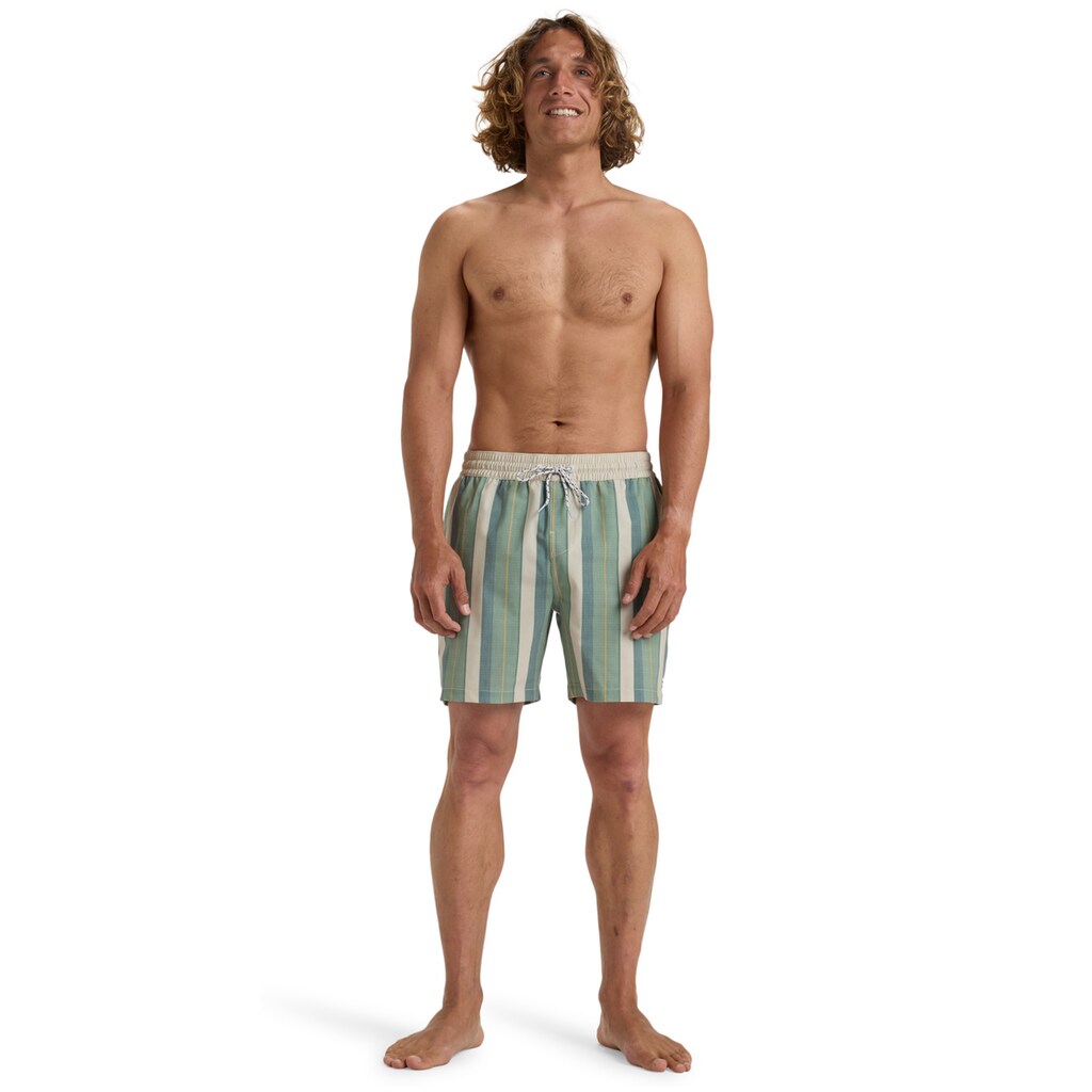 Billabong Boardshorts »Sundays« ▷ Kaufen
