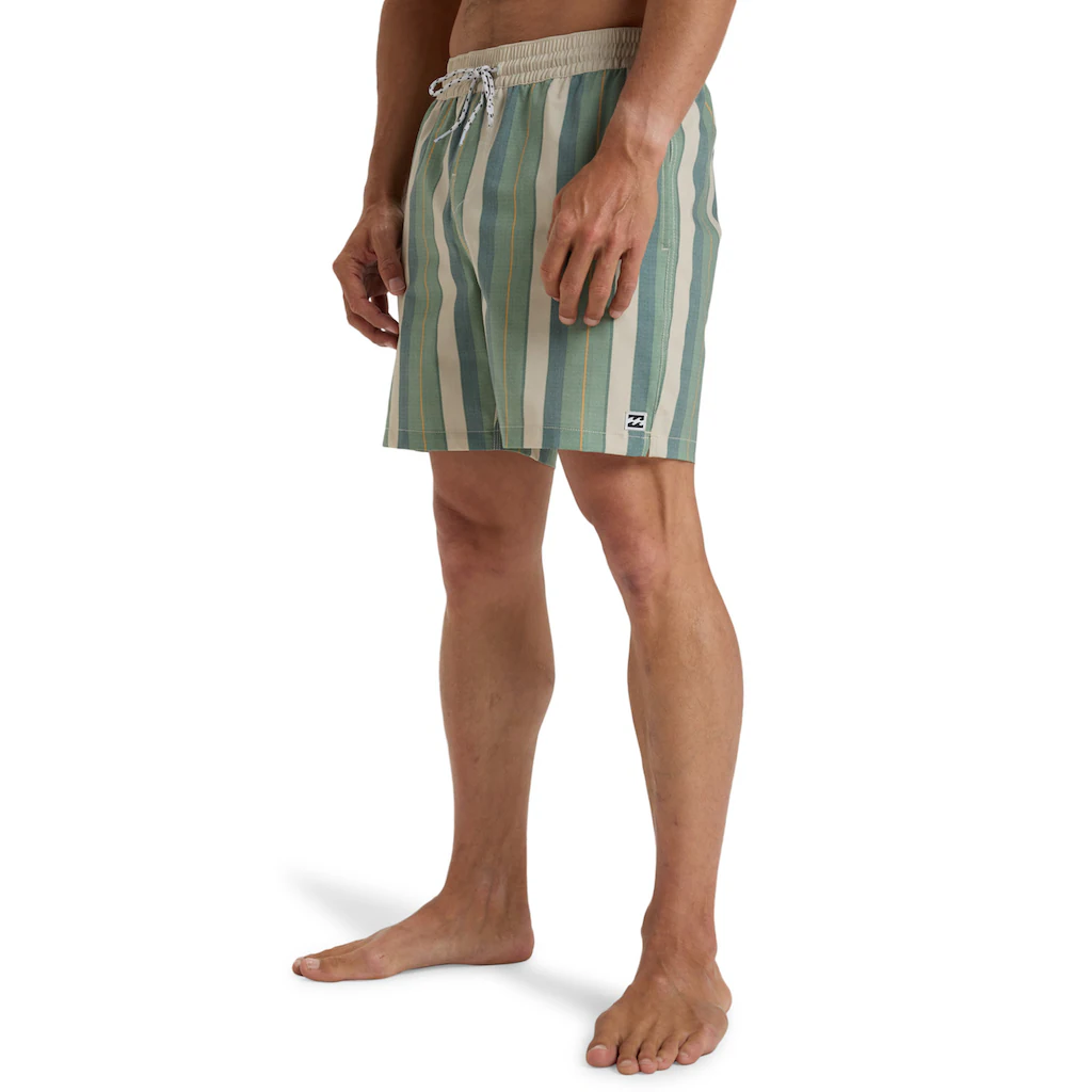 Billabong Boardshorts »Sundays« ▷ Kaufen