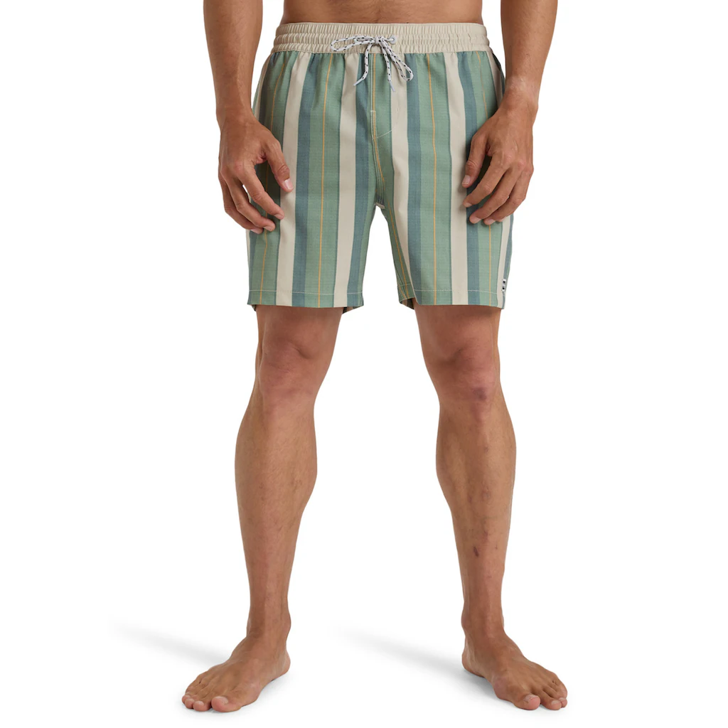 Billabong Boardshorts »Sundays« ▷ kaufen