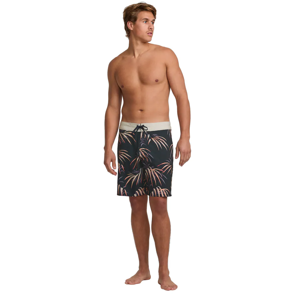 Billabong Boardshorts »Sundays Pro 18.5"« ▷ Bestellen