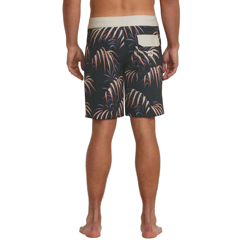 Billabong Boardshorts »Sundays Pro 18.5"« ▷ Bestellen