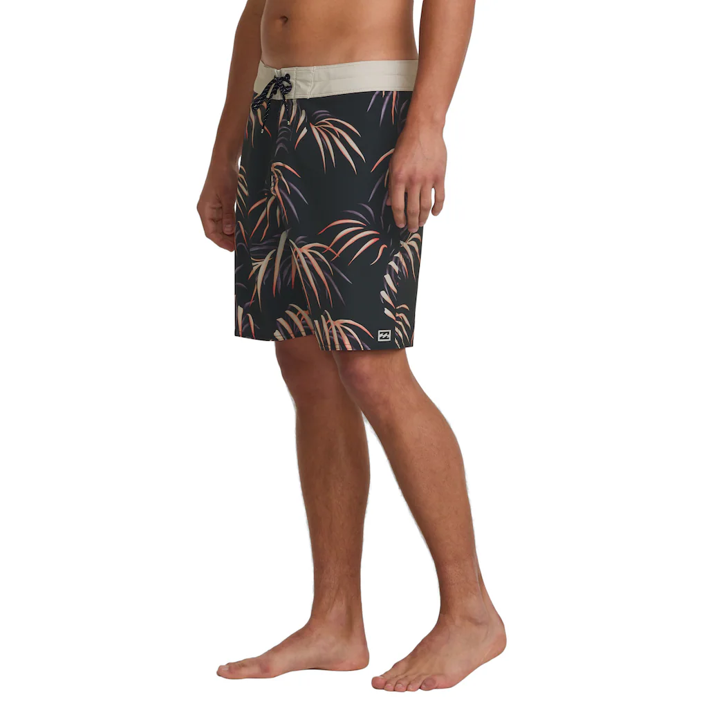 Billabong Boardshorts »Sundays Pro 18.5"« ▷ Bestellen