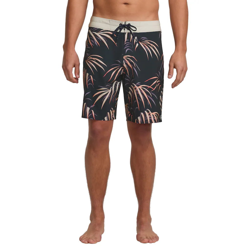 Billabong Boardshorts »Sundays Pro 18.5"« ▷ bestellen