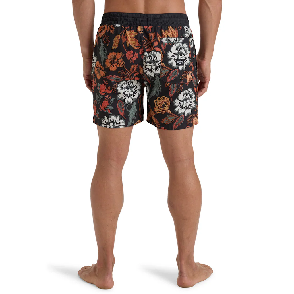 Billabong Boardshorts »Vacay 16"« ▷ Für