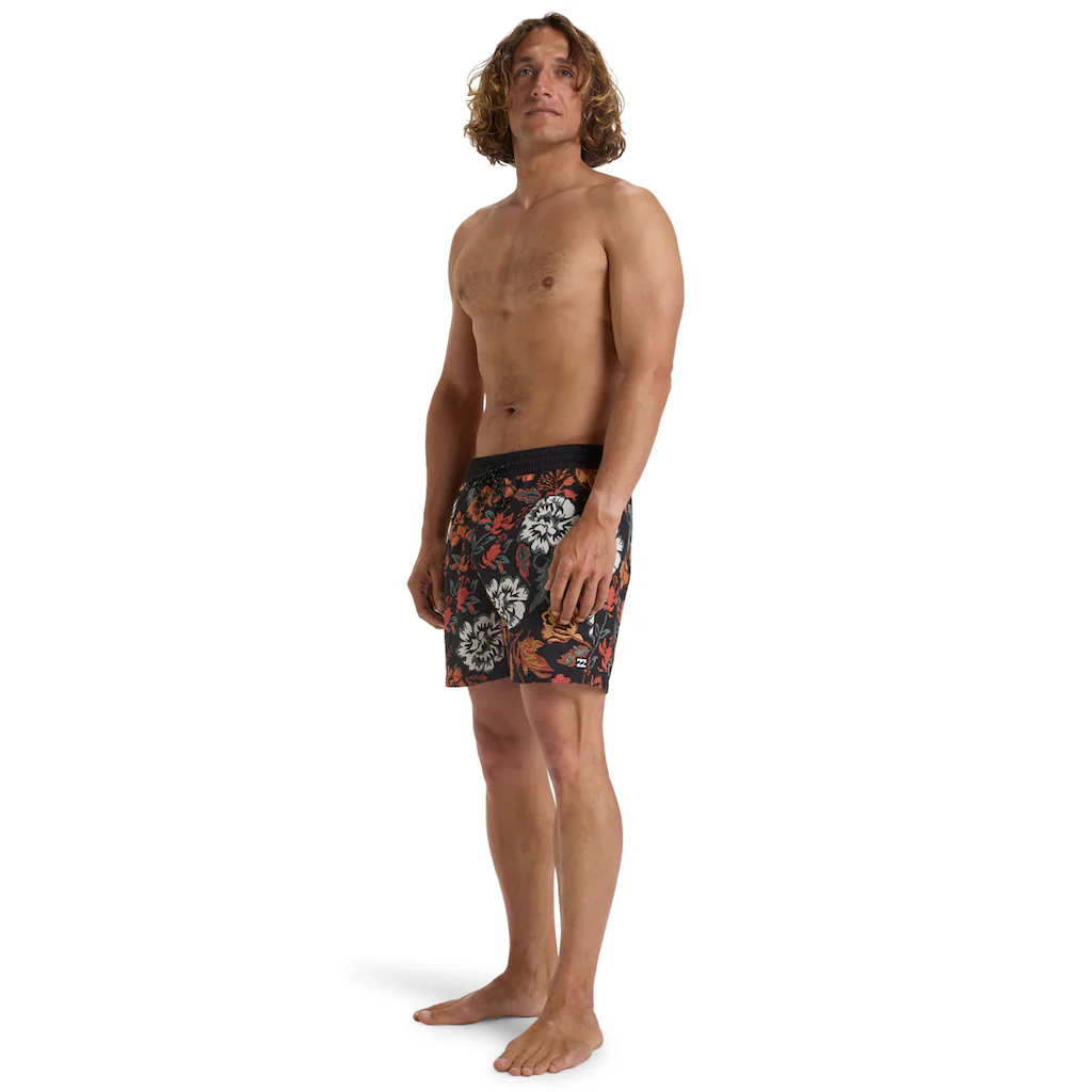 Billabong Boardshorts »Vacay 16"« ▷ Für