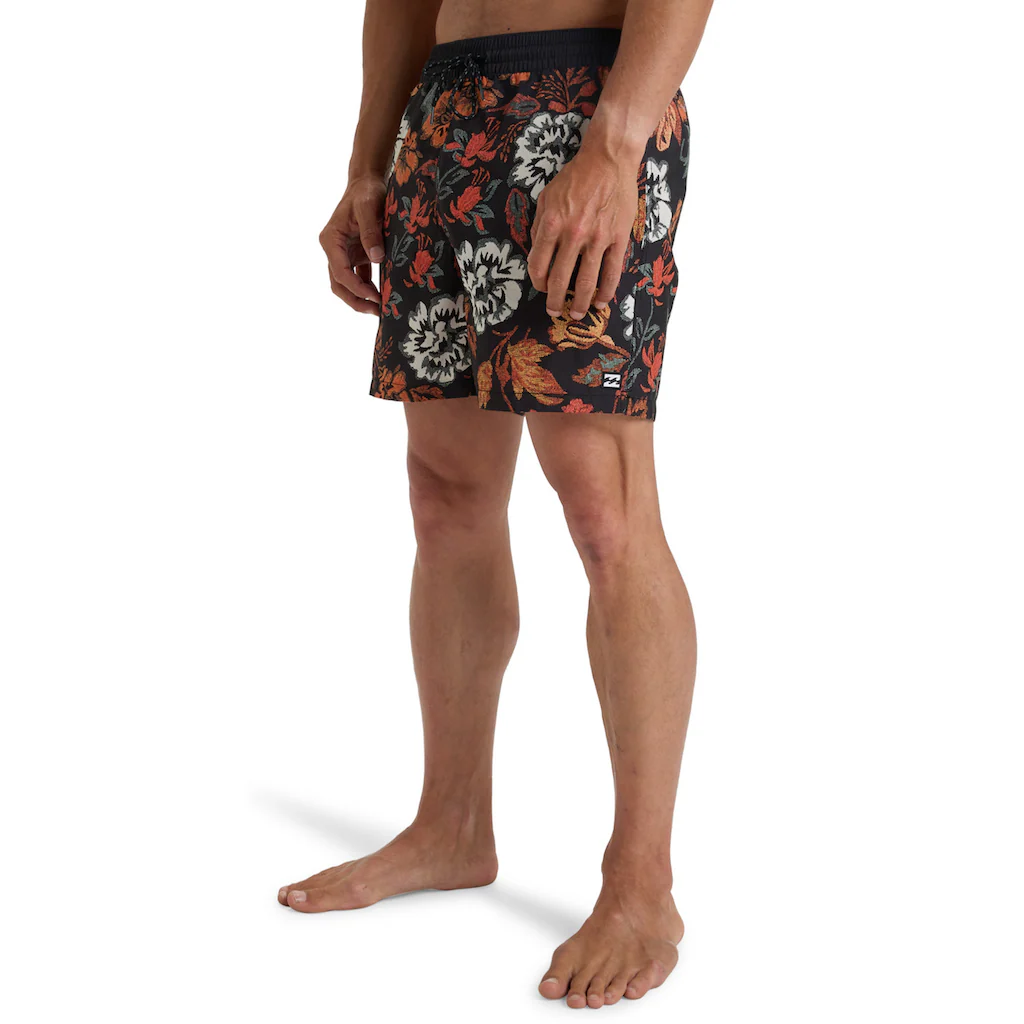 Billabong Boardshorts »Vacay 16"« ▷ Für