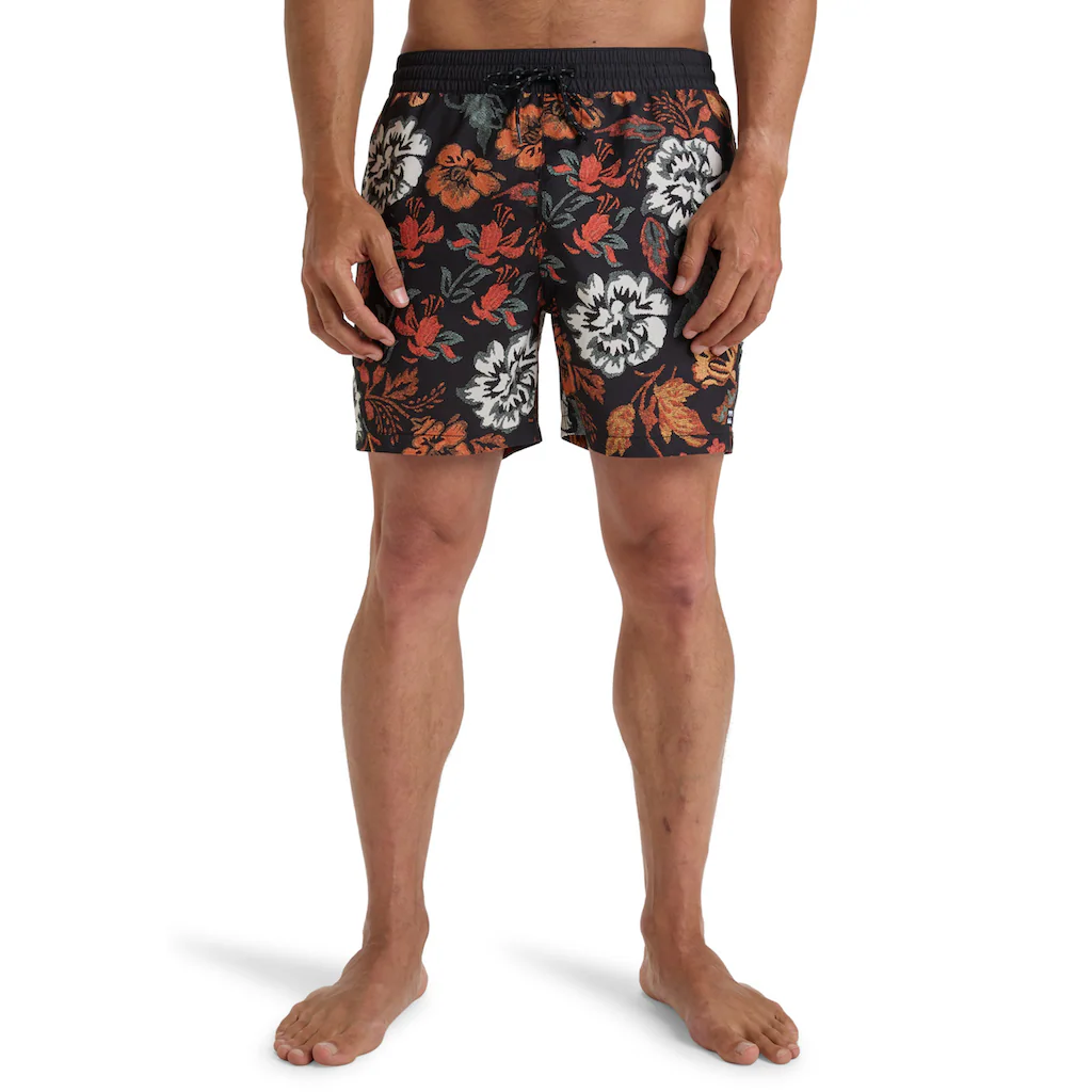 Billabong Boardshorts »Vacay 16"« ▷ für