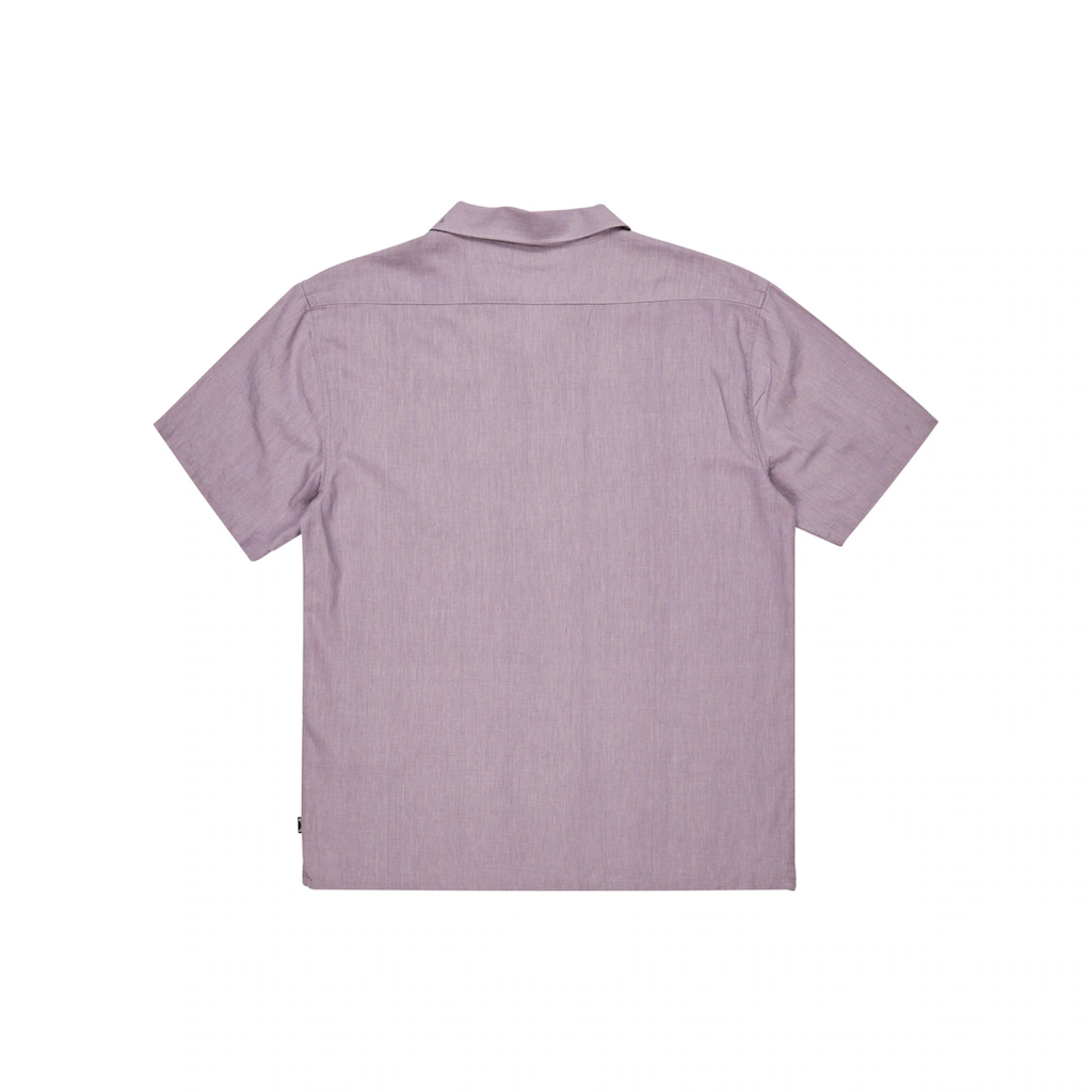 Billabong Funktionshemd »Vacay Solid«