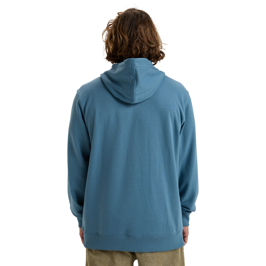 Billabong Hoodie »Arch« ▷ Bestellen