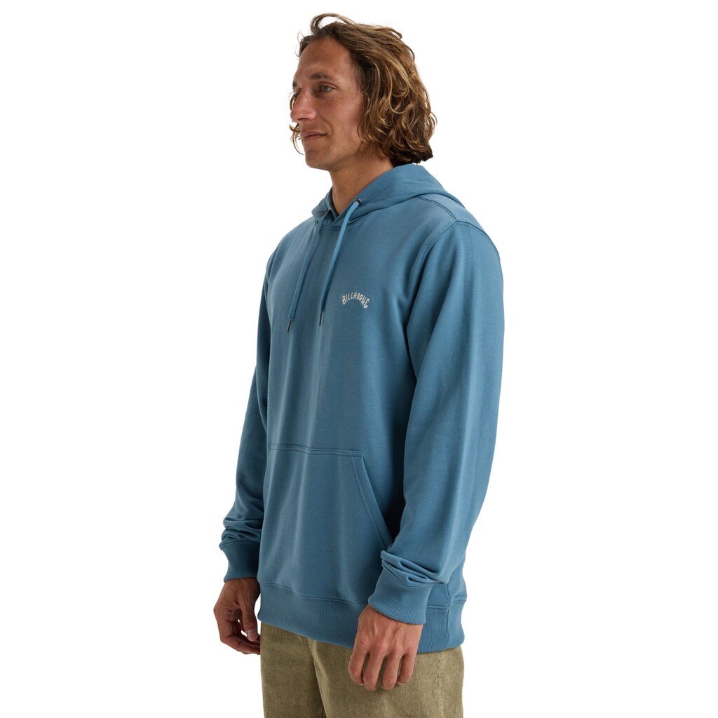 Billabong Hoodie »Arch« ▷ Bestellen