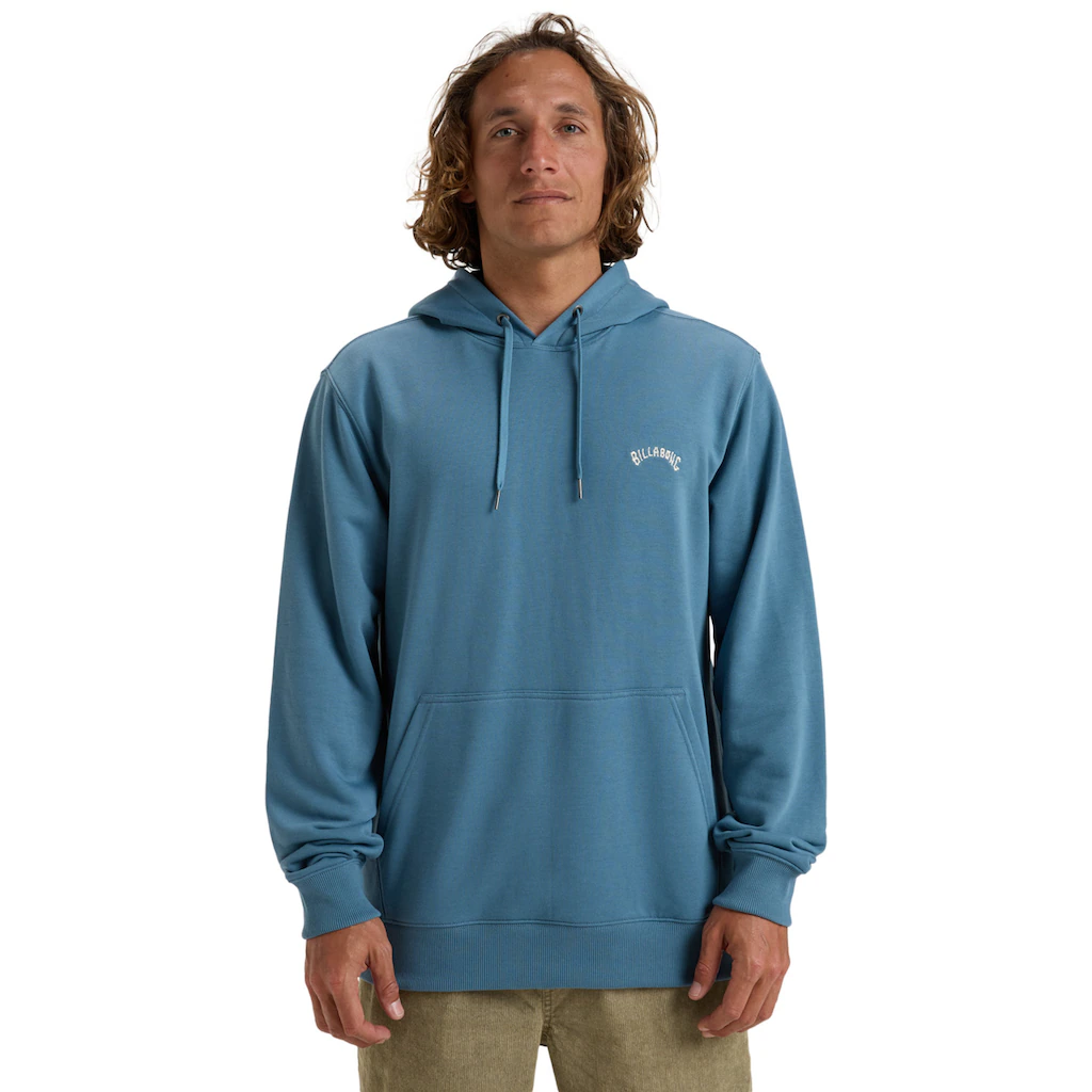 Billabong Hoodie »Arch« ▷ bestellen