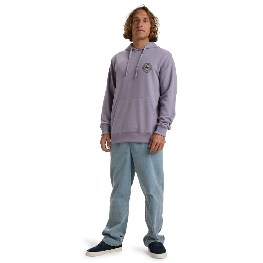 Billabong Hoodie »Foundation Po« ▷ Kaufen