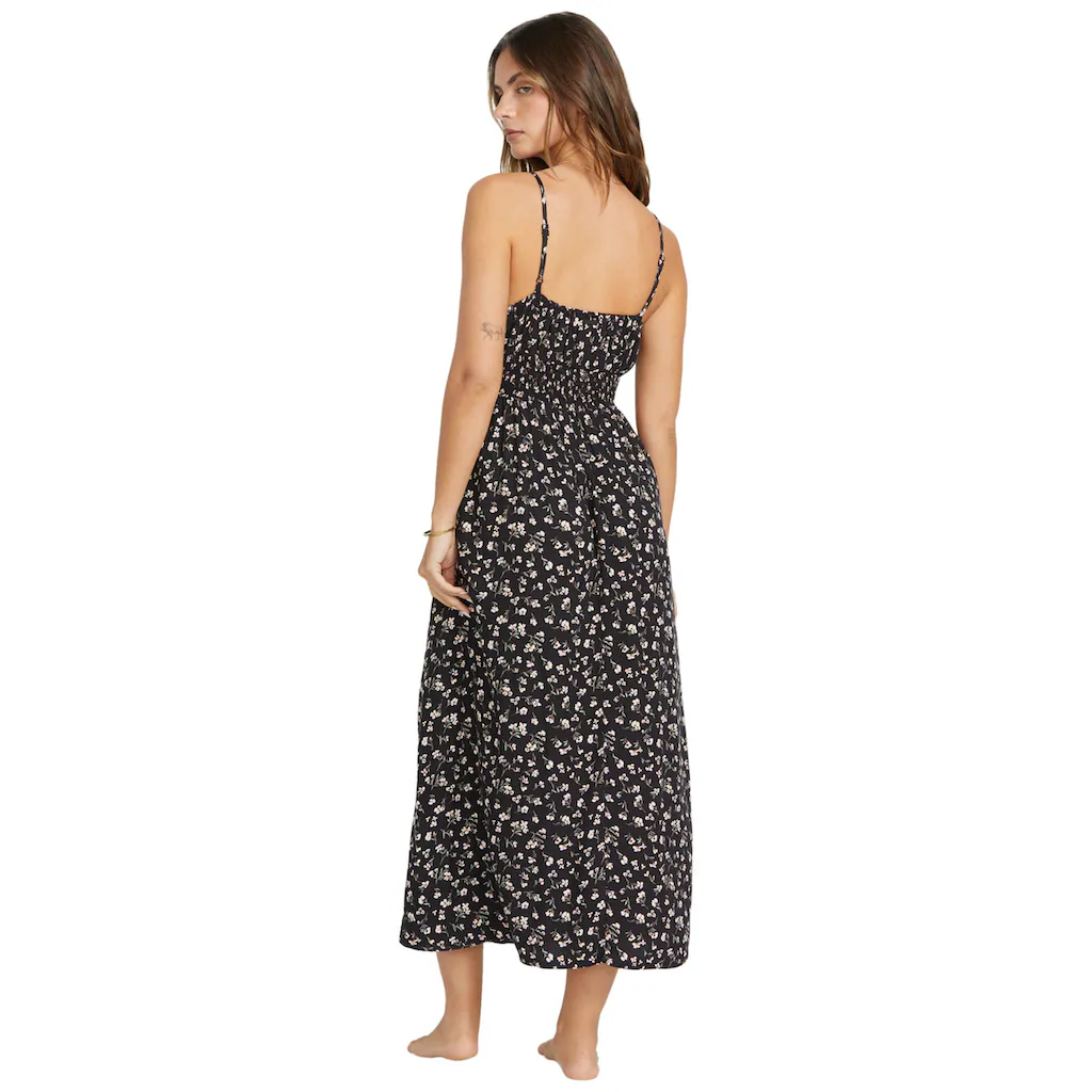 Billabong Maxikleid »Take Your Time«