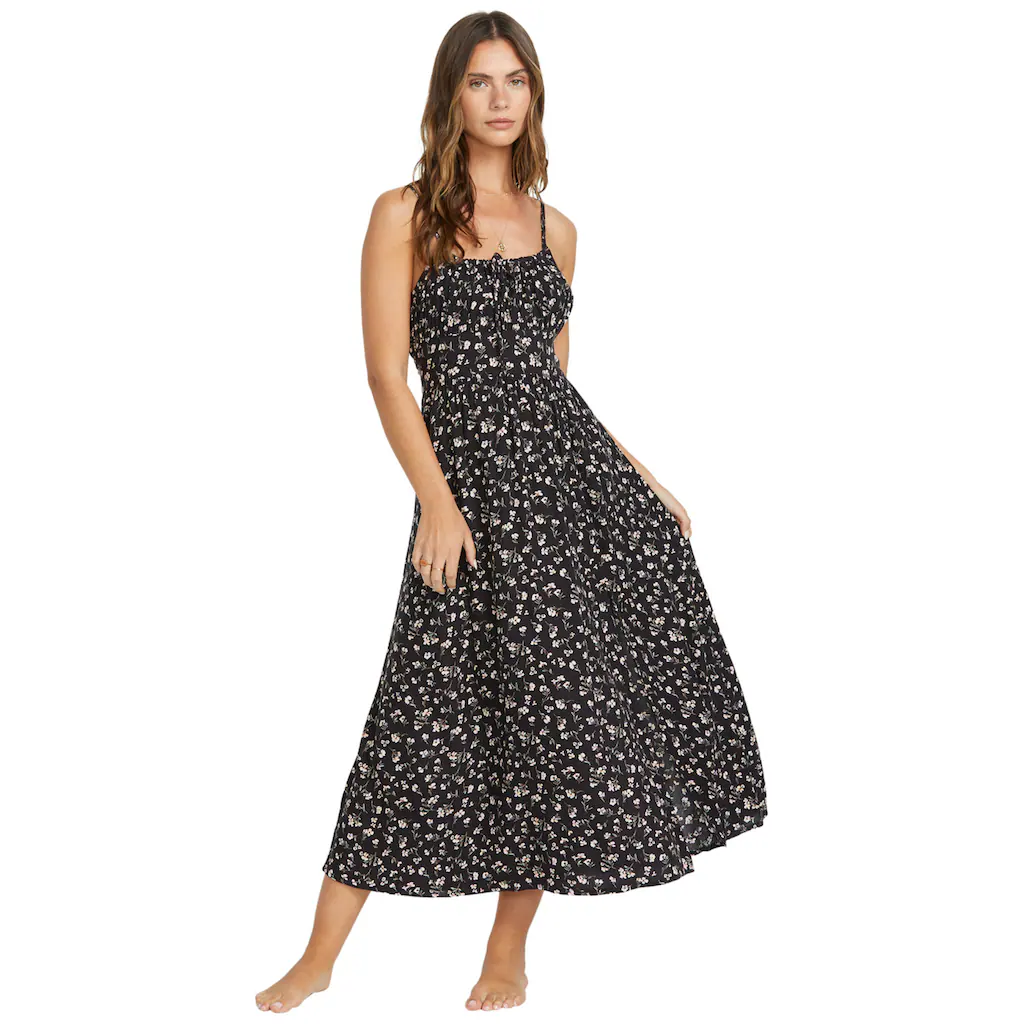 Billabong Maxikleid »Take Your Time«
