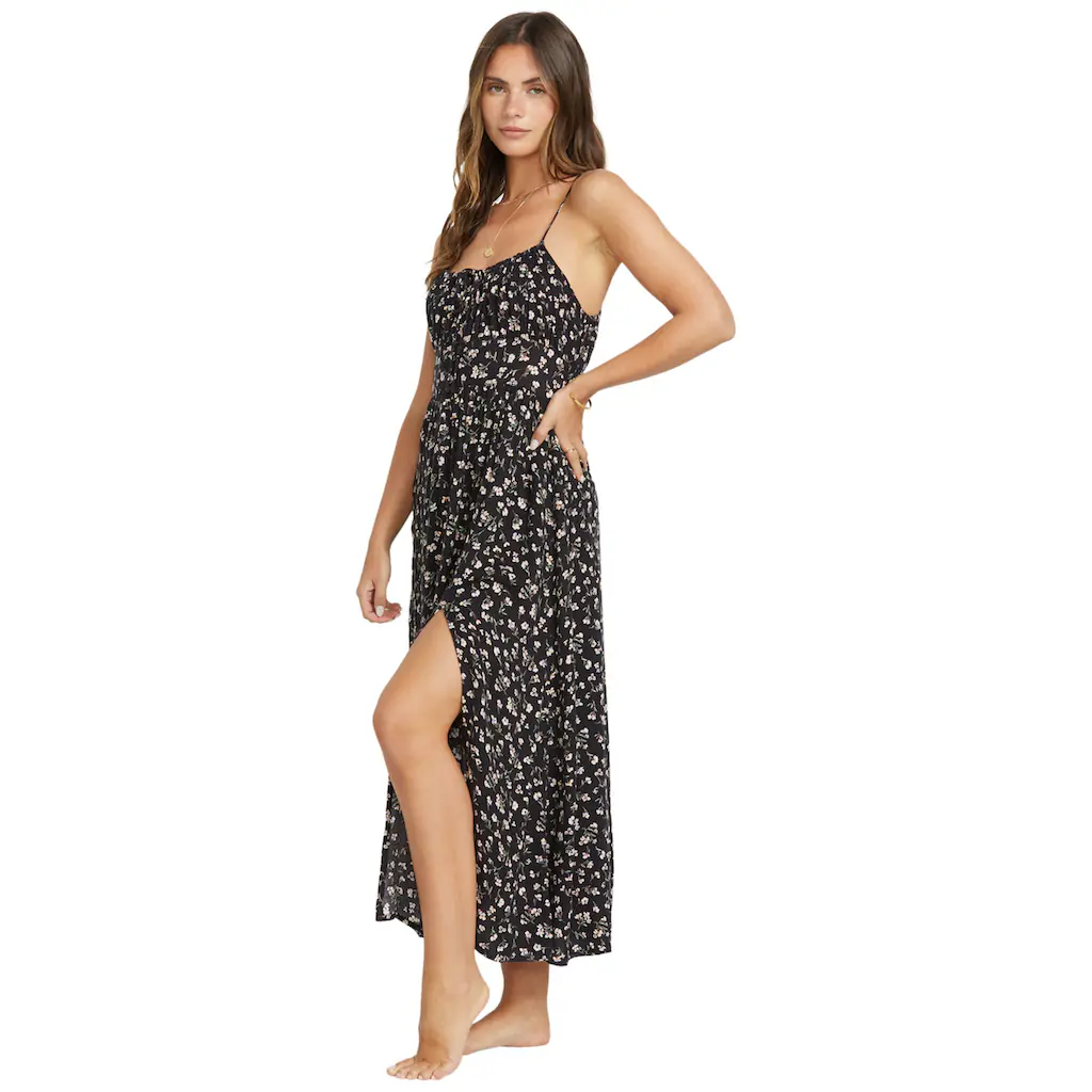 Billabong Maxikleid »Take Your Time«
