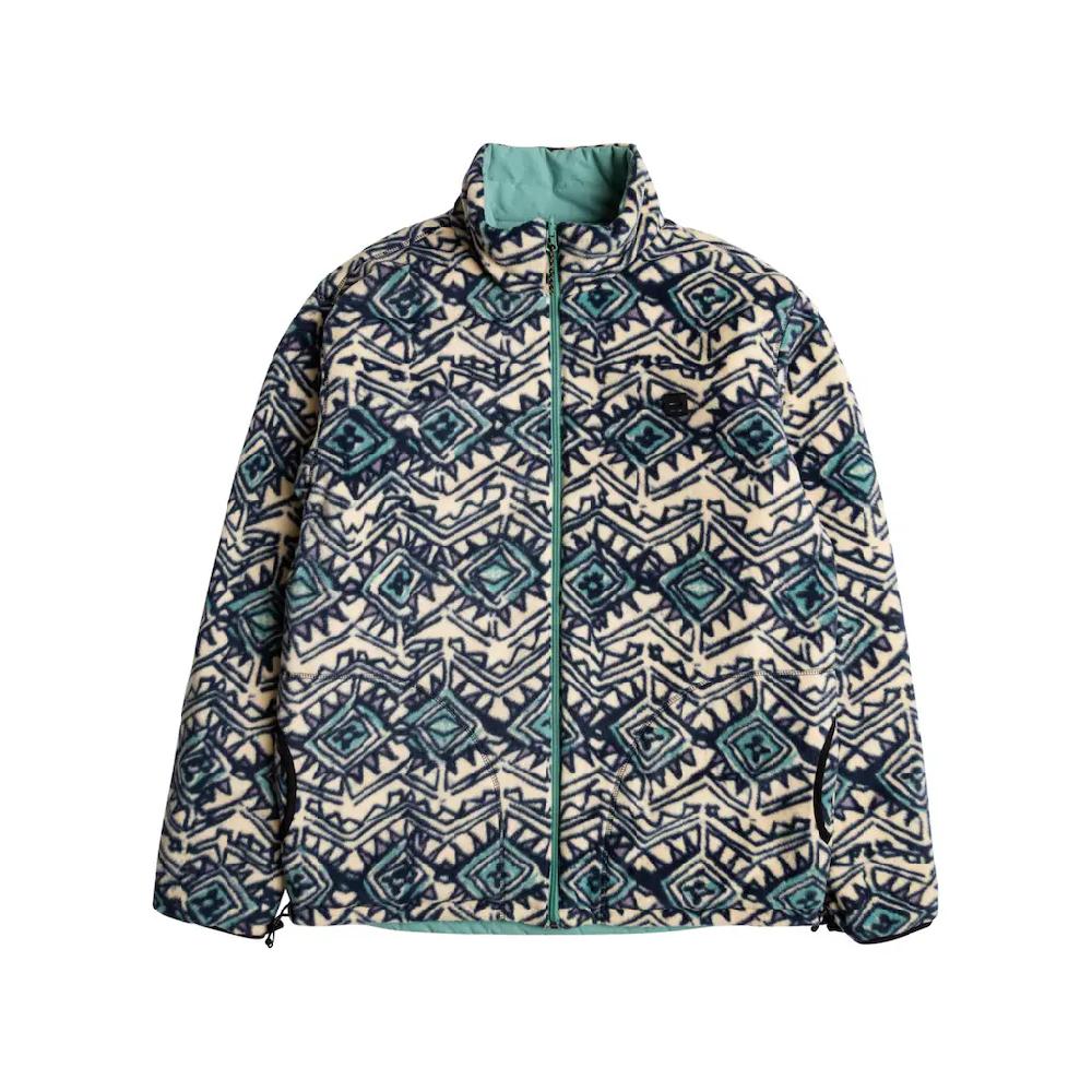 Billabong Outdoorjacke »Unwind Revo 10K« ▷ Für