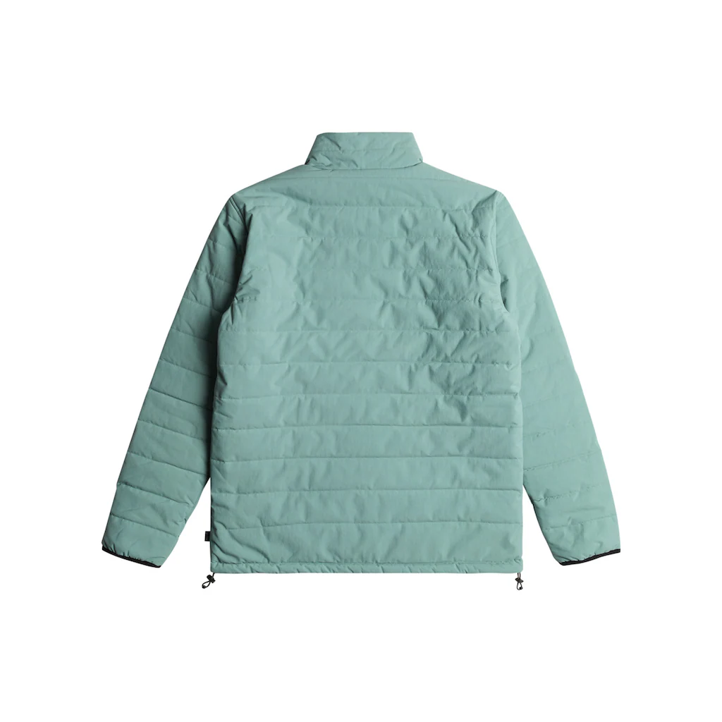 Billabong Outdoorjacke »Unwind Revo 10K« ▷ Für
