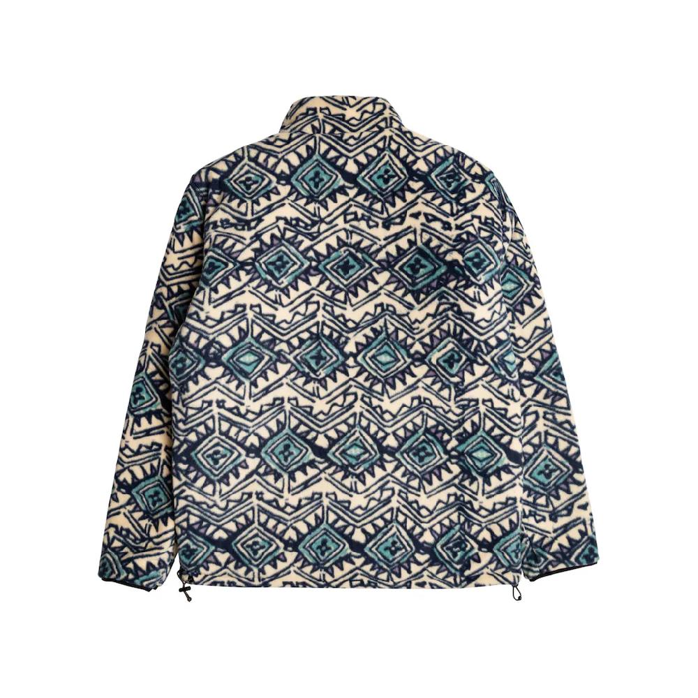 Billabong Outdoorjacke »Unwind Revo 10K« ▷ Für
