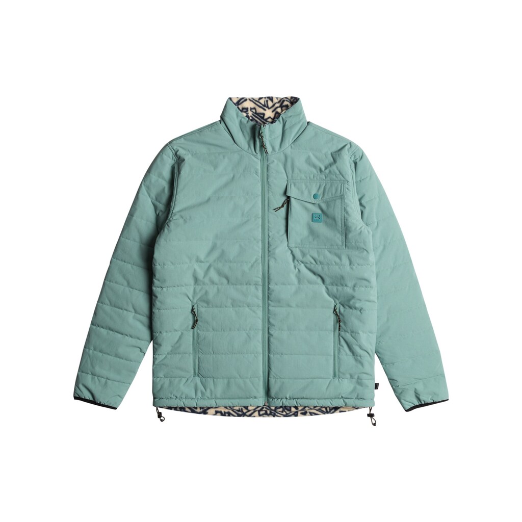 Billabong Outdoorjacke »Unwind Revo 10K« ▷ für