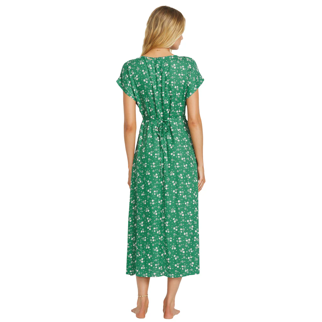 Billabong Sommerkleid »Bright Skies«