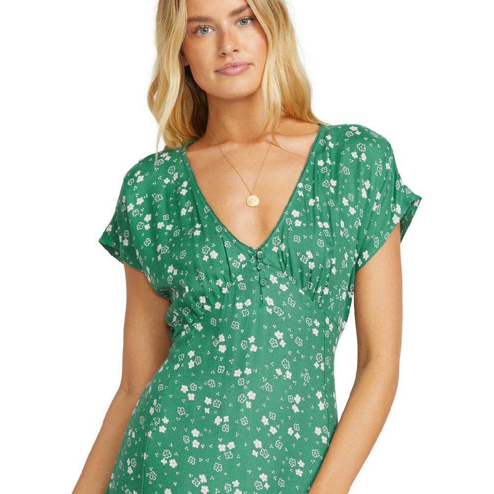 Billabong Sommerkleid »Bright Skies«